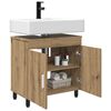 Miniatuurafbeelding van het product 3 van 13