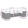 Miniatuurafbeelding van het product 3 van 15