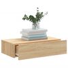 Miniatuurafbeelding van het product 5 van 15