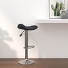 Miniatuurafbeelding van het product 2 van 9