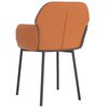 Miniatuurafbeelding van het product 5 van 9