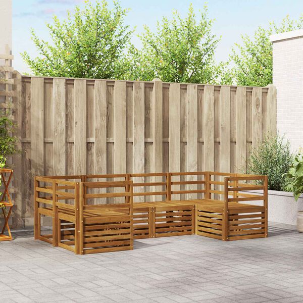 Productafbeelding 2 van 8