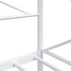 Miniatuurafbeelding van het product 10 van 11