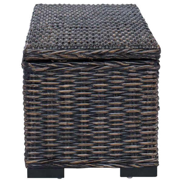 Productafbeelding 4 van 6