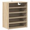 Miniatuurafbeelding van het product 6 van 15