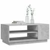 Miniatuurafbeelding van het product 6 van 8