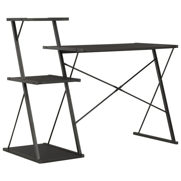 Productafbeelding 4 van 7