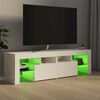 Miniatuurafbeelding van het product 4 van 15