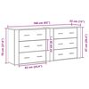 Miniatuurafbeelding van het product 11 van 12