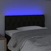 Miniatuurafbeelding van het product 3 van 13