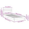 Miniatuurafbeelding van het product 11 van 11