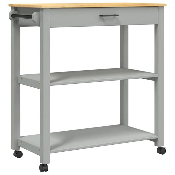 Productafbeelding 1 van 9