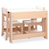Miniatuurafbeelding van het product 4 van 15