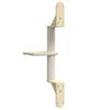 Miniatuurafbeelding van het product 6 van 7
