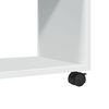 Miniatuurafbeelding van het product 7 van 10