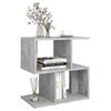 Miniatuurafbeelding van het product 6 van 20