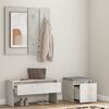 Miniatuurafbeelding van het product 3 van 9