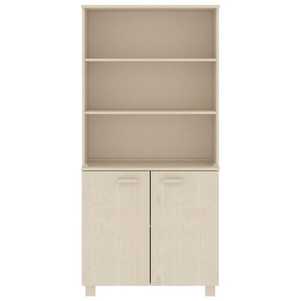 Productafbeelding 3 van 9