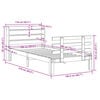 Miniatuurafbeelding van het product 11 van 11
