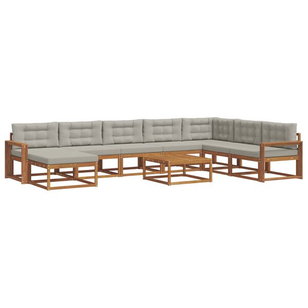 Productafbeelding 1 van 12