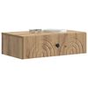 Miniatuurafbeelding van het product 2 van 8