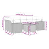 Miniatuurafbeelding van het product 3 van 15