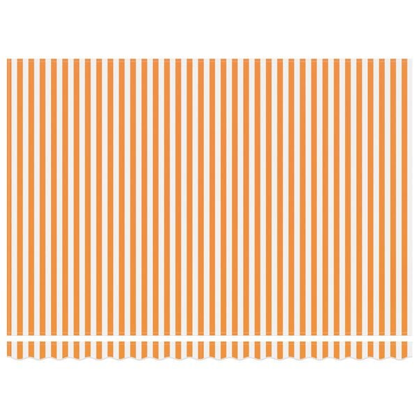 Productafbeelding 3 van 6