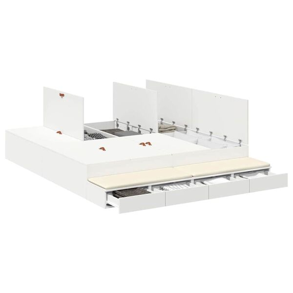 Productafbeelding 3 van 10