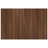 Miniatuurafbeelding van het product 5 van 8