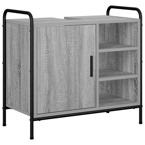 Productafbeelding 1 van 12