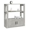 Miniatuurafbeelding van het product 4 van 11