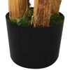 Miniatuurafbeelding van het product 5 van 6