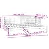 Miniatuurafbeelding van het product 10 van 10