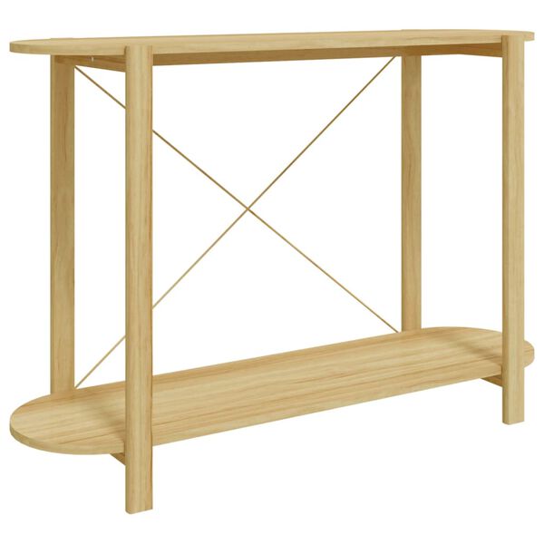 Productafbeelding 1 van 8