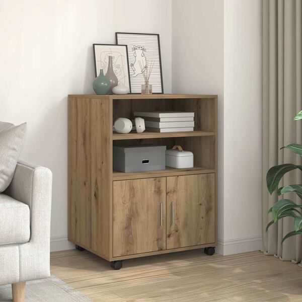 Productafbeelding 2 van 11