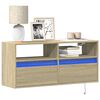 Miniatuurafbeelding van het product 2 van 16
