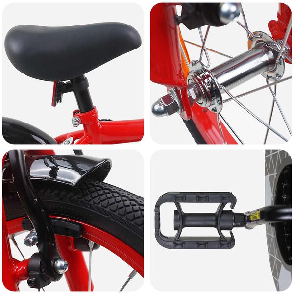 Productafbeelding 4 van 9