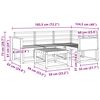 Miniatuurafbeelding van het product 8 van 9