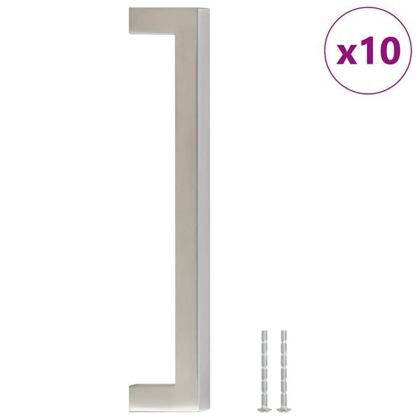 Productafbeelding 1 van 10