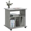 Miniatuurafbeelding van het product 4 van 8
