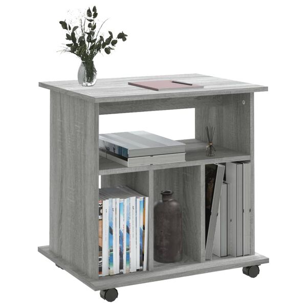 Productafbeelding 4 van 8