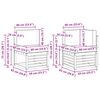 Miniatuurafbeelding van het product 9 van 9