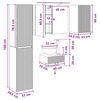 Miniatuurafbeelding van het product 15 van 16