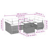 Miniatuurafbeelding van het product 10 van 17