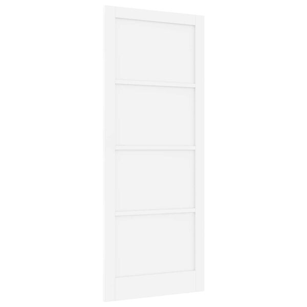 Productafbeelding 1 van 9