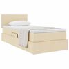 Miniatuurafbeelding van het product 3 van 15
