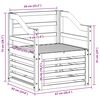Miniatuurafbeelding van het product 8 van 8