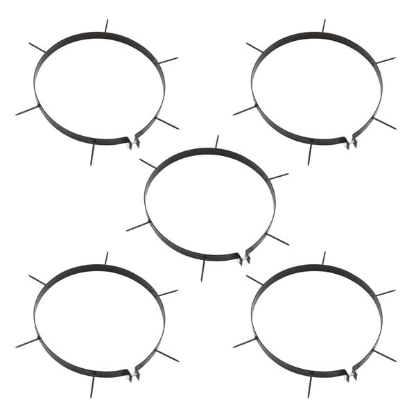 Productafbeelding 4 van 8