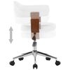 Miniatuurafbeelding van het product 5 van 8