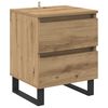 Miniatuurafbeelding van het product 6 van 16